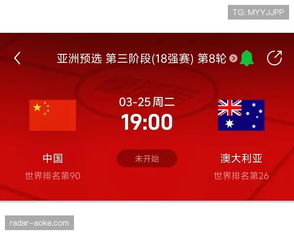 南非冲击2026世界杯:能否重返美加墨赛场 南非冲击2026世界杯:能否重返美加墨赛场