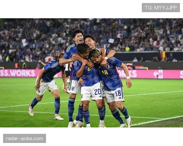 巴西2-1击败日本:晋级2026世界杯16强 巴西2-1击败日本:晋级2026世界杯16强