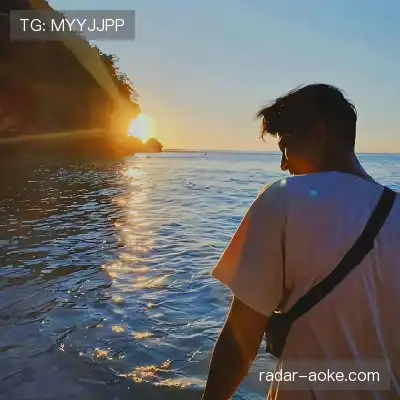 梅戈漪
