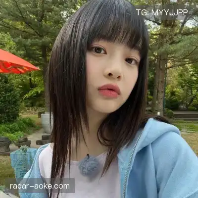 梅律冰